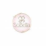 Sobella Aesthetics And Wellness profile picture