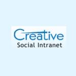 Creative Web Mall India Pvt. Ltd. Profile Picture