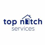 Top Notch Cleaners profile picture