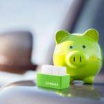 AdaBainy1 Profile Picture