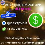 Buy Verified Cash App Accounts profile picture