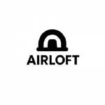 Airloft Profile Picture