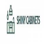 Shinycabinets Profile Picture