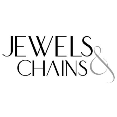 Jewels And Chains Profile Picture