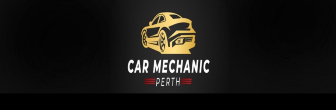 Car Mechanic Perth Cover Image