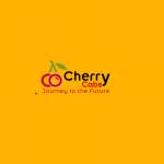 cherrycabs Profile Picture