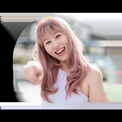 Adalyn Taylor Profile Picture