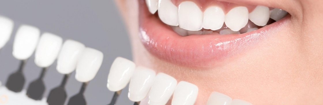 Dentxperts Clinic Cover Image