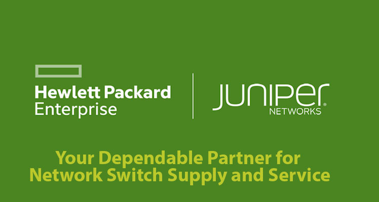 Juniper MX Series Routers | Radiant Authorized Partner