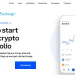 mikasa ackerman Profile Picture