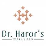 Dr. Haror's Wellness profile picture