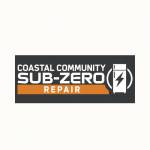 CoastalCommunity SubzeroRepair profile picture