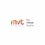 myvirtualteams profile picture