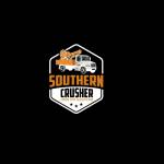 Southern Crusher Profile Picture