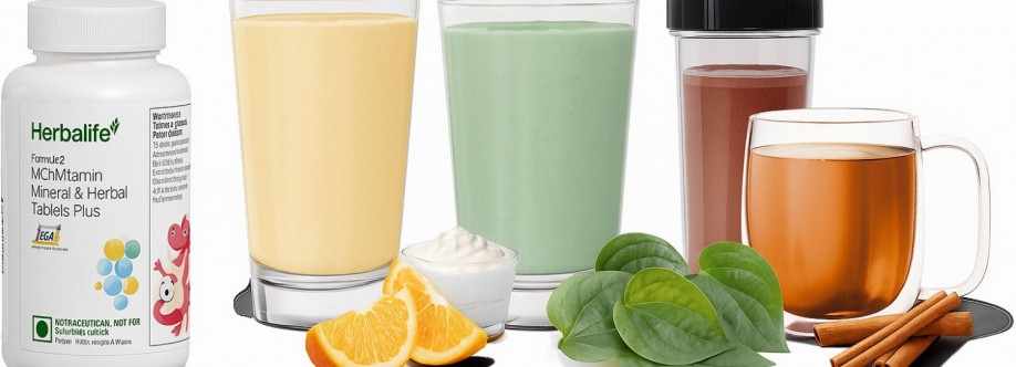 Shivadheesh Enterprise Cover Image