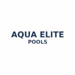 Aqua Elite Pools Profile Picture
