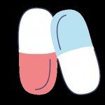 nextdaydelivery medicine profile picture