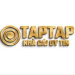 TapTap online Profile Picture