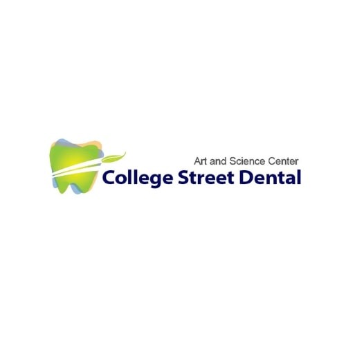 College Street Family Dental Profile Picture