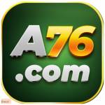 a76jogo com profile picture