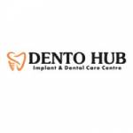Dento Hub Profile Picture