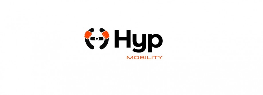 Hyp Mobility Cover Image