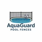 aquaguardpoolfences Profile Picture