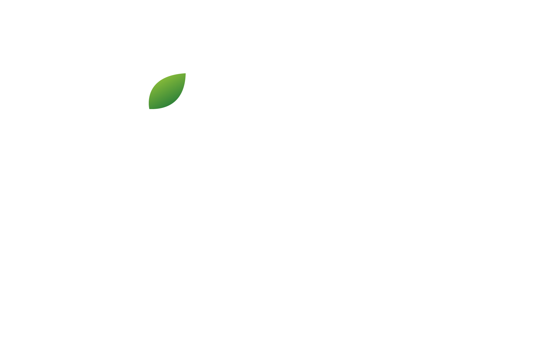 Best Employer Branding Company | Pomelo Employer Branding