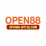 OPEN88 profile picture