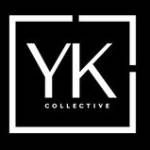 YK Collective profile picture