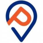 Premiumcad Profile Picture