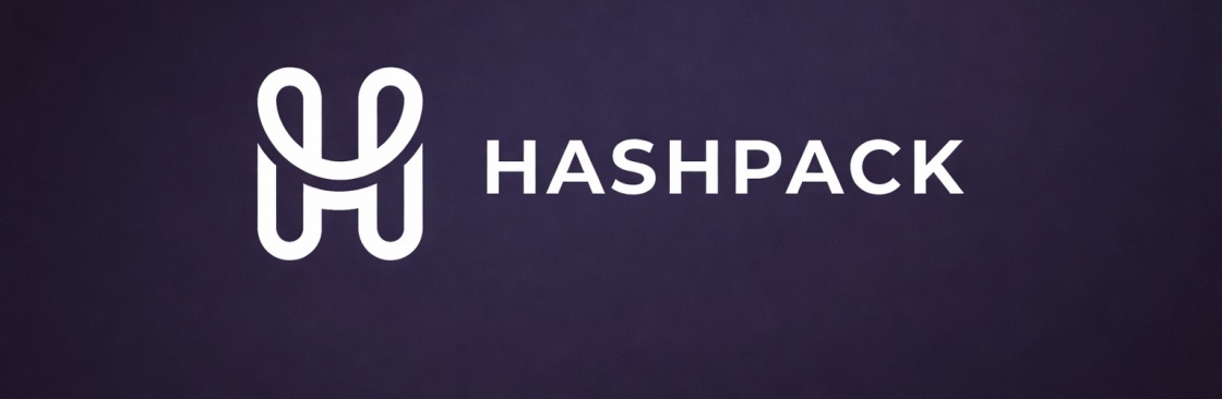 Hashpack Wallet Extension Cover Image