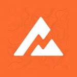 mtnhntr profile picture