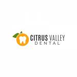 citrusvalleydental profile picture