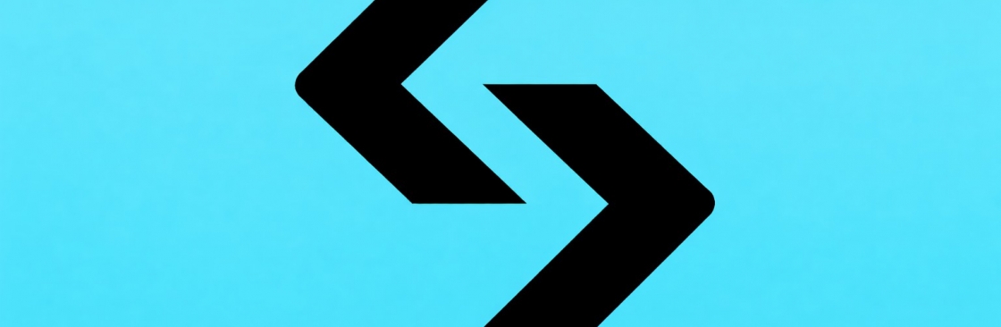 Bitget Login Cover Image