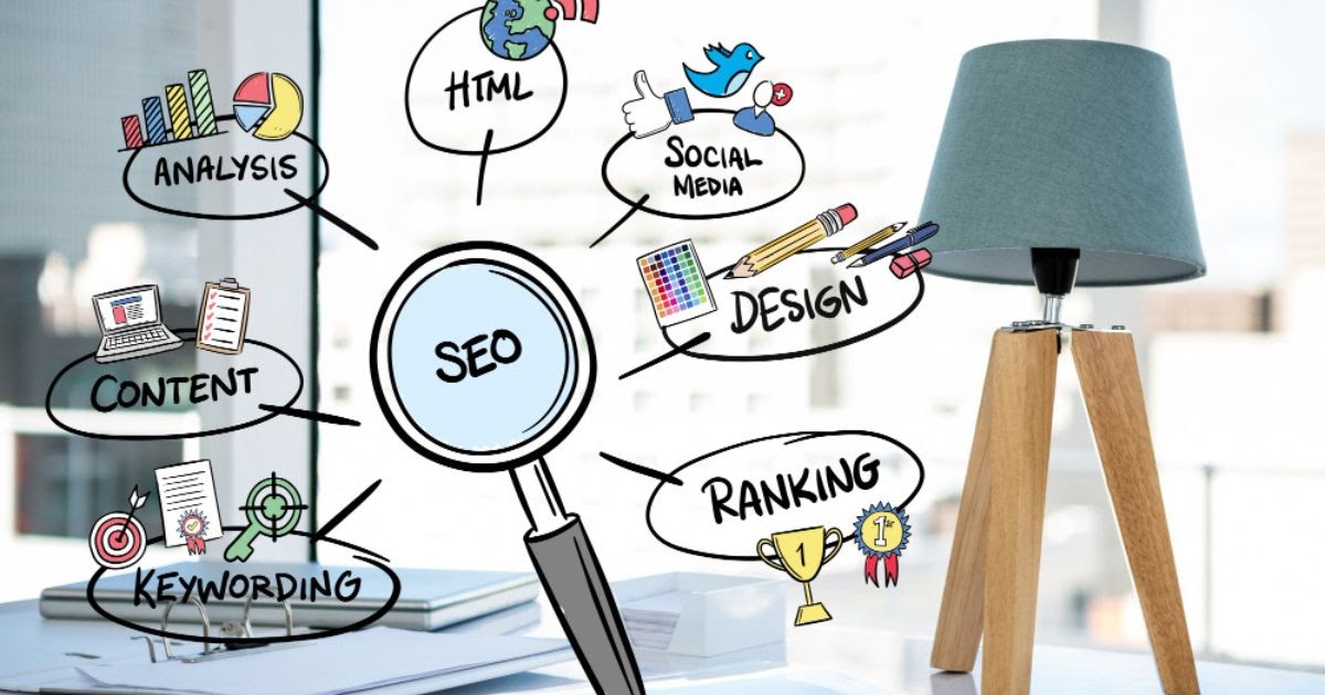 Stop Guessing, Start Ranking: AppWeb's SEO Services in Australia That Turn Clicks Into Customers