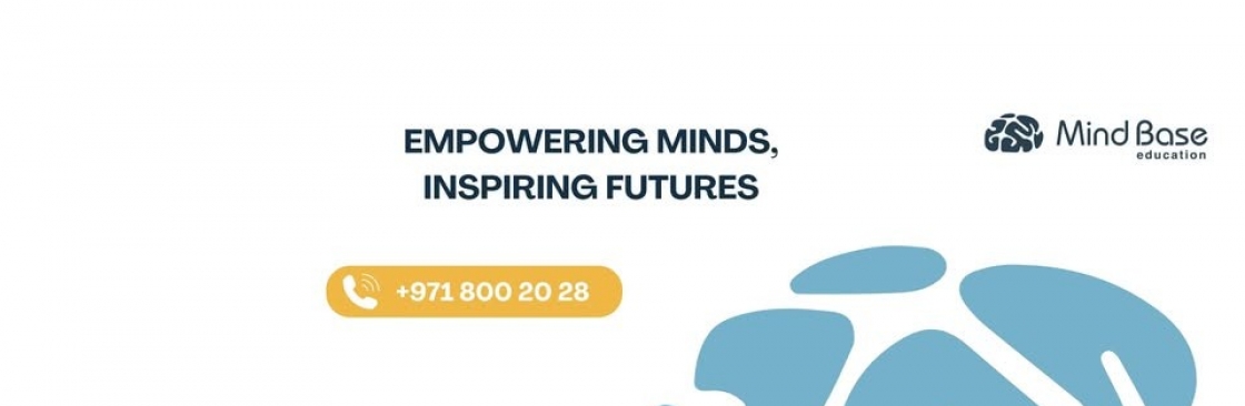 Mind Base Education Cover Image