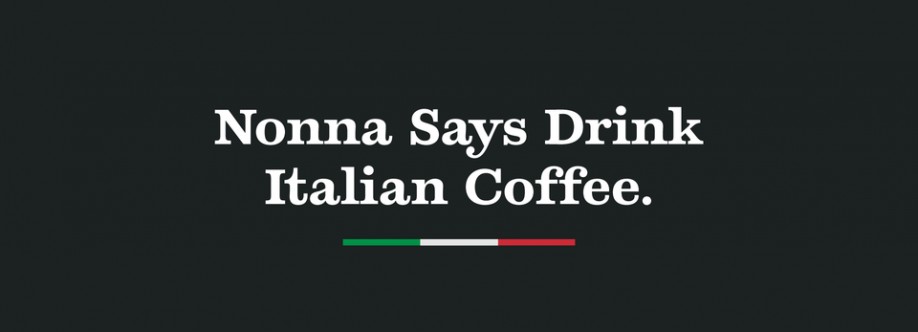 Brew Italia Cover Image