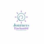 Journey Enchanted profile picture