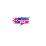 Iptvusa4k Profile Picture