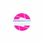 Buy LinkedIn Accounts Profile Picture