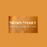 Nielsen Massey Profile Picture