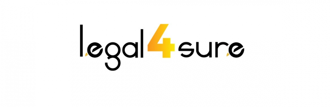 kisan Singh Cover Image