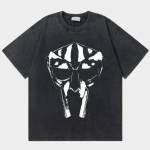 Mf Doom Hoodie profile picture