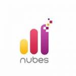 Nubes Profile Picture