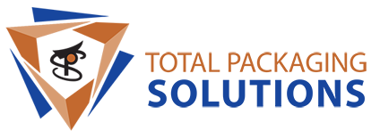 Total Packaging Solutions | Stretch Film Suppliers in Chennai