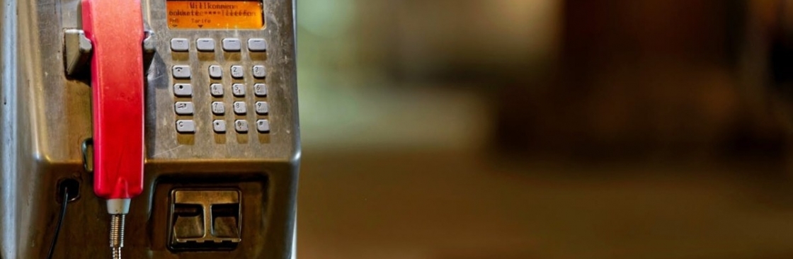 Prison Engine Cover Image