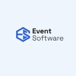 Event Software LLC profile picture