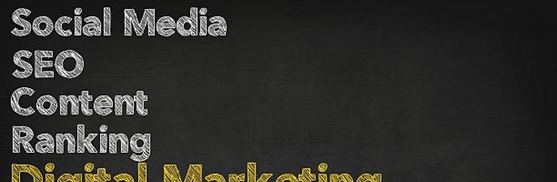 Kito Infocom Cover Image