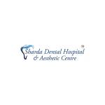 Sharda Dental Profile Picture